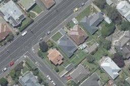 406 North Road, North East Valley, Dunedin