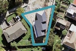 15A Francis Curtis Avenue, Blockhouse Bay, Auckland