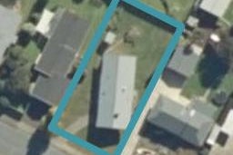 10 Karo Place, Matamata, Matamata