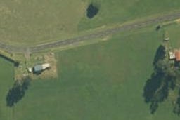 226 Ringer Road, Tauwhare, Hamilton