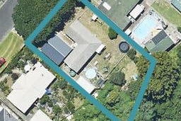 32 Rawhiti Street, Greerton, Tauranga