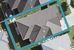 10 Popokatea DRIVE, Takanini, Takanini