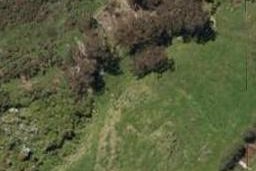 58A Waro Drive, Hikurangi, Hikurangi