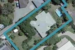 3 Radium Street, Martinborough