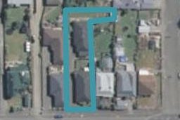 187 North Street, West End, Timaru