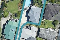 31A Princess Road, Bellevue, Tauranga