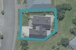 12 Grantham Drive, Hanmer Springs, Hanmer Springs