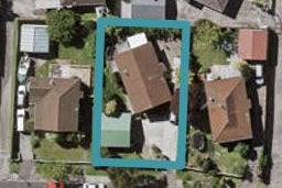 89 Santiago Crescent, Unsworth Heights, Auckland