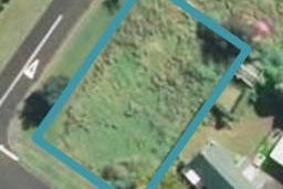 21 Atkinson Street, Normanby, Hawera