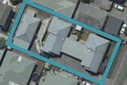 3/15 Angela Street, Upper Riccarton, Christchurch