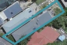 184 Aro Street, Aro Valley, Wellington