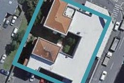 23/3 Aro Street, Aro Valley, Wellington