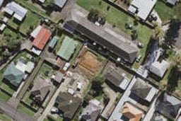 5B Viola Avenue, Mangere East, Auckland