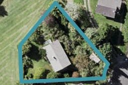 16 Bromley Place, Glen Innes, Auckland