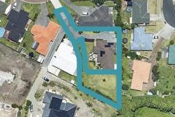 45A Arabian Drive, Papamoa Beach, Papamoa