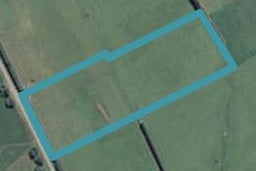 416 Stonyflat Road, Loburn, Rangiora