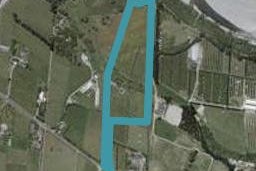97 Otaki Gorge Road, Hautere