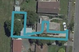 29C Denniston Crescent, Redwood, Christchurch