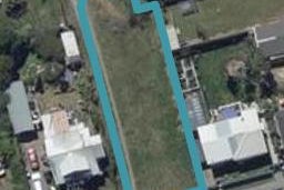 10 Effingham Street, North New Brighton, Christchurch