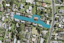 47B Ambler Avenue, Glen Eden, Auckland