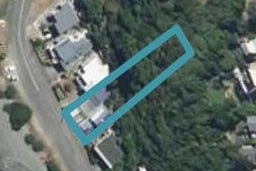 82 Moana Road, Plimmerton, Porirua