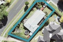 8 Glengarry Avenue, Manly, Whangaparaoa