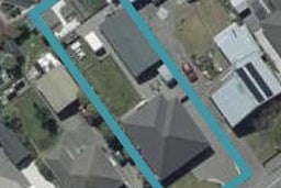 311 Wainoni Road, Avondale, Christchurch