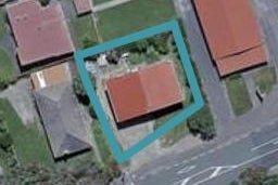 3 Horokiwi Road West, Newlands, Wellington