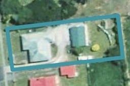 14 Suther Street, Waverley, Waverley