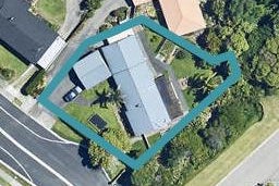 45B Sylvania Drive, Matua, Tauranga