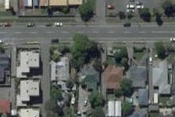 1/112 Purchas Street, Edgeware, Christchurch