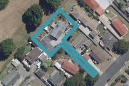 30 Cromwell Drive, Fitzroy, Hamilton
