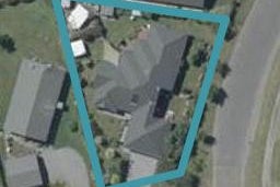 6 Devon Crescent, Darfield, Darfield