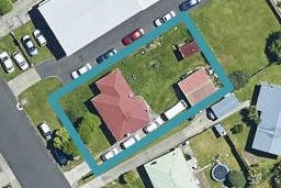 3 Roosevelt Road, Western Heights, Rotorua