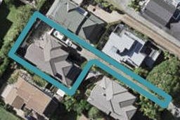 23B ONEPOTO RD, Belmont, Auckland