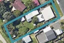 14 Hillview Road, Waihi Beach, Waihi Beach
