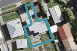 133B Manuroa Road, Takanini, Auckland