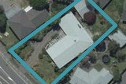 42 Craven Street, Sockburn, Christchurch