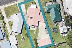 57 Riverside Drive, Whakatane, Whakatane