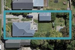 106 Princes Street, Georgetown, Invercargill