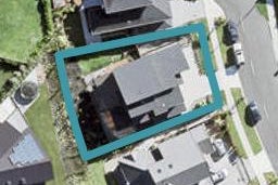 9 Copal Lane, Silverdale, Silverdale