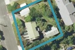 3 Huia Street, Waikawa, Picton