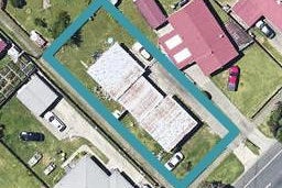 138A Valley Road, Whakatane, Whakatāne