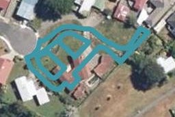 2/1 Helvetia Grove, Naenae, Lower Hutt