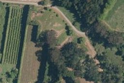 18B Messenger Lane, Kerikeri, Kerikeri
