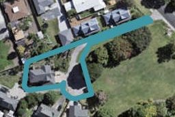 14 Rangiwhea Road, Waiuku, Waiuku