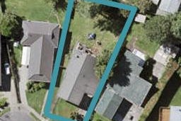 11 Paulange Place, Pakuranga Heights, Auckland