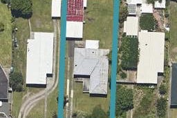 15 Onslow Street, Kawerau, Kawerau