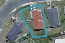 20 Lomita Road, Johnsonville, Wellington