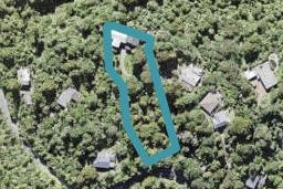 457 Scenic Drive, Waiatarua, Auckland